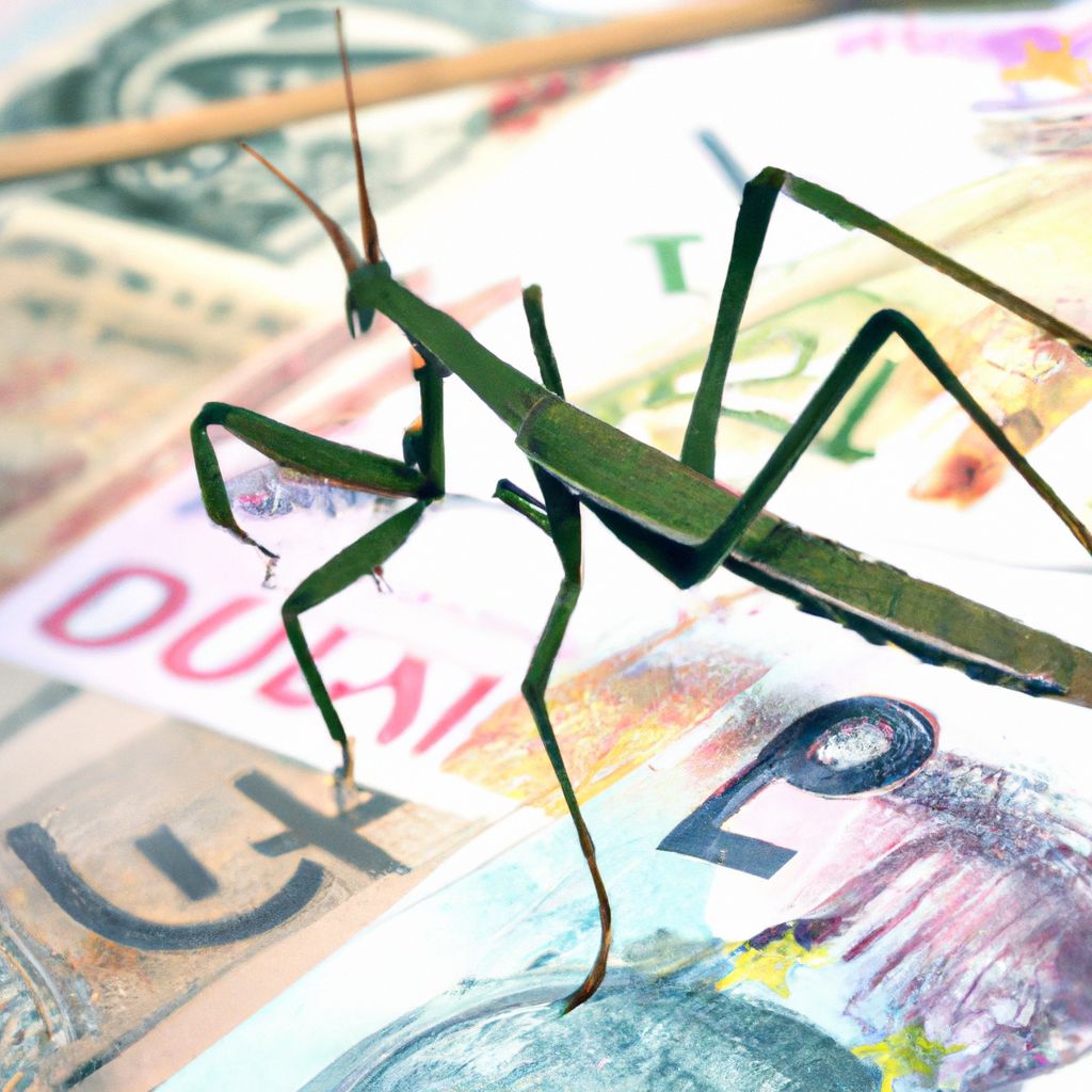 How much Are stick insects uk Pet